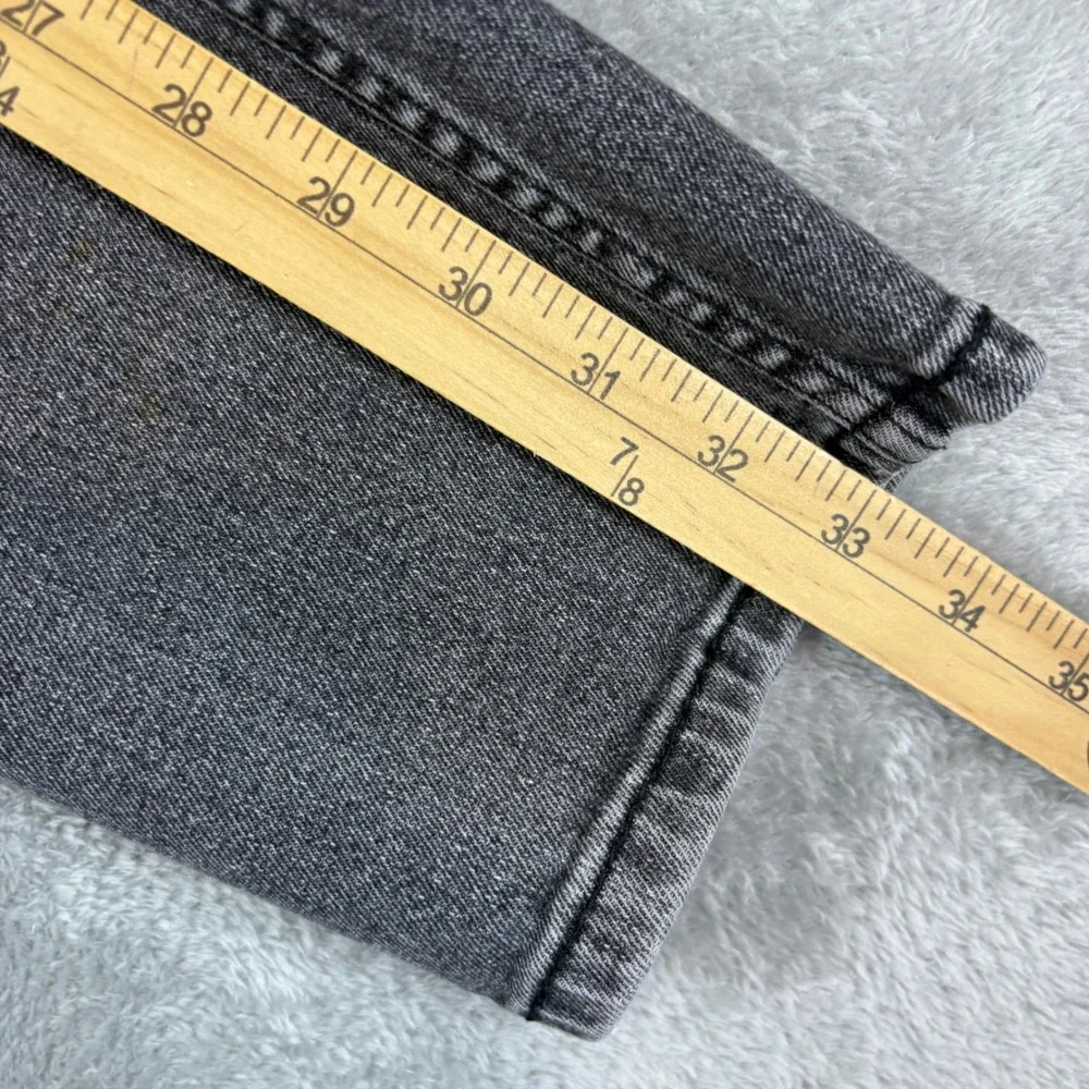 Levis levi 511